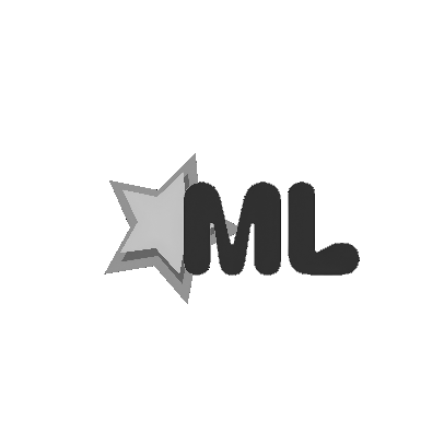 MENLUI